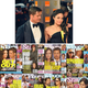 Image for article titled Brad & Angelina's Wedding: A Seven-Year History Of Rumormongering